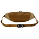 The North Face Τσαντάκι μέσης Terra Lumbar 3L